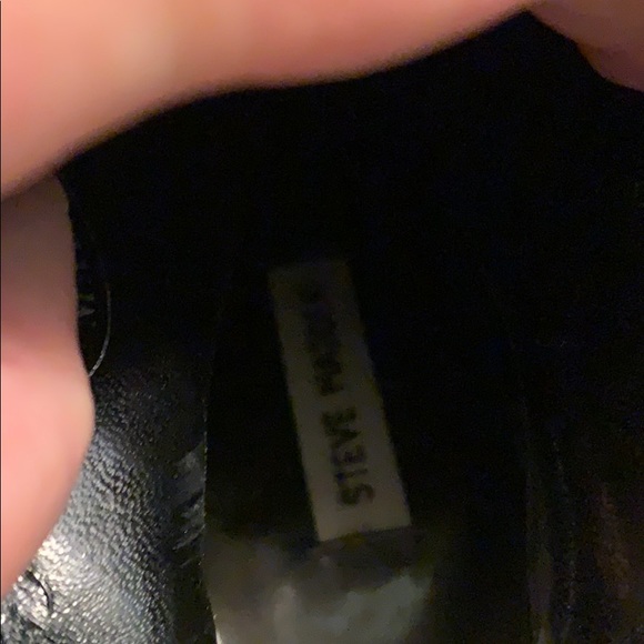 Awesome booties! - Picture 6 of 8